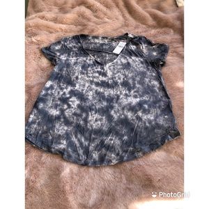 American Eagle Soft & Sexy Tee New With Tags